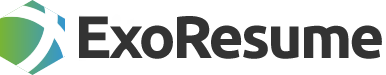 Company name